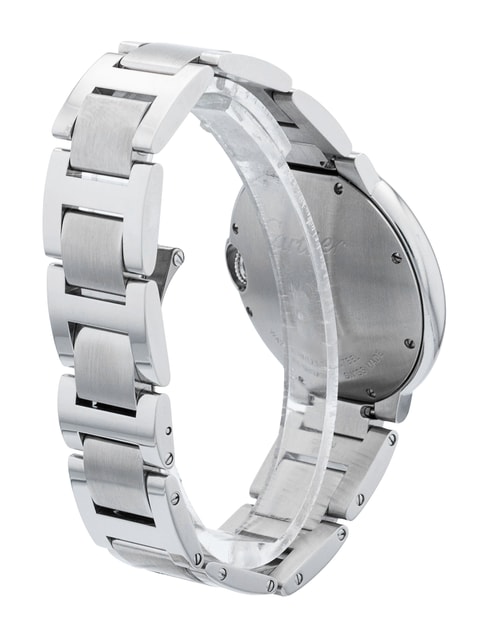 Cartier Ballon Bleu W69011Z4 Image 3